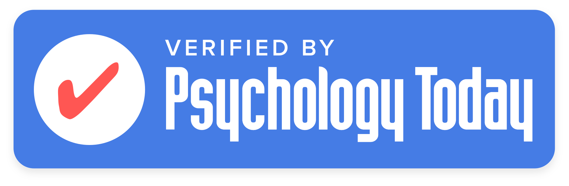 Psychology_Today